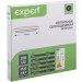 Expert Light   XH-C20-330-SS 20   4000 
