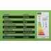 Expert Light   XH-C30-380-SS 30   4000 