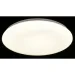 Expert Light   XH-C30-380-SS 30   4000 
