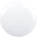 Expert Light   XH-C30-380-SS 30   4000 