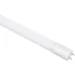   Expert Light   18  T8  G13 220  4000  XH-T18-1600-ST