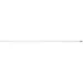   Expert Light   18  T8  G13 220  4000  XH-T18-1600-ST