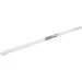   Expert Light   18  T8  G13 220  4000  XH-T18-1600-ST