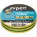Expert Power   0,13x15  25  - 