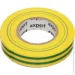 Expert Power   0,13x15  25  - 