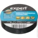 Expert Power   0,13x15  25   