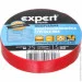 Expert Power   0,13x15  25   