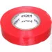 Expert Power   0,13x15  25   