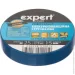 Expert Power   0,13x15  25   