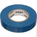 Expert Power   0,13x15  25   