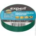 Expert Power   0,13x15  25   