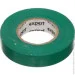 Expert Power   0,13x15  25   