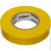 Expert Power   0,13x15  25   