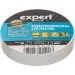 Expert Power   0,13x15  25   