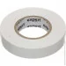 Expert Power   0,13x15  25   