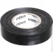 Expert Power   0,13x19  25   