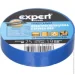 Expert Power   0,13x19  25   