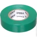 Expert Power   0,13x19  25    YL-TPNB.M25W19TH013-