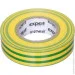 Expert Power   0,13x19  25  -  YL-TPNB.M25W19TH013-
