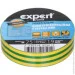 Expert Power   0,13x19  25  -  YL-TPNB.M25W19TH013-