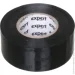 Expert Power   0,13x30  25   