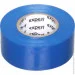 Expert Power   0,13x30  25   
