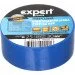Expert Power   0,13x30  25   