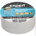 Expert Power   0,13x30  25   