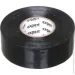 Expert Power   0,13x30  40   