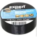 Expert Power   0,13x30  40   