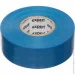 Expert Power   0,13x30  40   