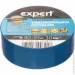 Expert Power   0,13x30  40   