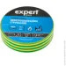 Expert Power  0,1819  20  - 