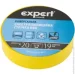 Expert Power  0,1819  20   