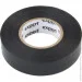 Expert Power  0,1819  20    EPUT-0,18X19mmX20M-black