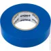 Expert Power  0,1819  20    EPUT-0,18X19mmX20M-blue