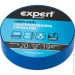 Expert Power  0,1819  20    EPUT-0,18X19mmX20M-blue