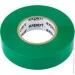 Expert Power  0,1819  20    EPUT-0,18X19mmX20M-green