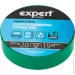 Expert Power  0,1819  20    EPUT-0,18X19mmX20M-green