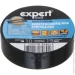 Expert Power   0,20x19  10   