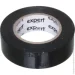 Expert Power   0,20x19  10   