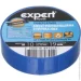 Expert Power   0,20x19  10   