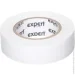 Expert Power   0,20x19  10   