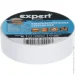 Expert Power   0,20x19  10   