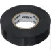 Expert Power   0,20x19  20   