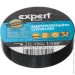 Expert Power   0,20x19  20   