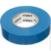 Expert Power   0,20x19  20   