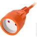 - Expert Power    10 max 2200   1 .  20 