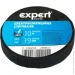 Ізострічка Expert Power Ізолента 19 мм 10 м чорна х / б EPUT-19mmX10M Ізострічка Expert Power Ізолента 19 мм 10 м чорна х / б EPUT-19mmX10M