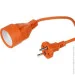 Expert Power  1 .  10  EXX-2x1,0-10m-OR